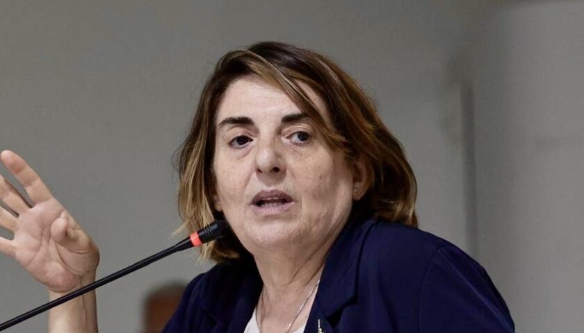 Rottamazione tributi a Salerno, Vuolo (Lega): “Da De Luca un’accanita scelta ad personam che danneggia i cittadini”