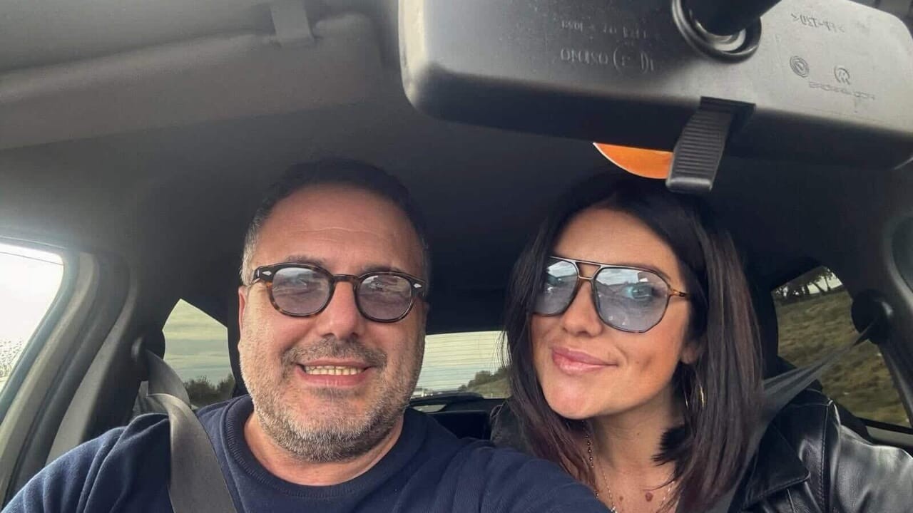 Omicidio ad Eboli, il dolore della sorella di Luca Esposito: “Sarai sempre con me, non abbandonarmi”