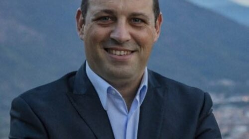 Scuola a Siano, il consigliere Masi: “genitori e minoranza bocciano la giunta Marchese” Scuola a Siano, il consigliere Masi: “genitori e minoranza bocciano la giunta Marchese”