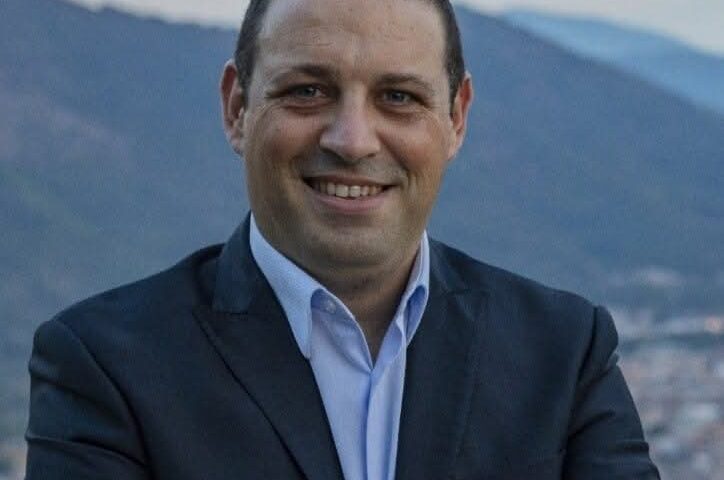 Scuola a Siano, il consigliere Masi: “genitori e minoranza bocciano la giunta Marchese”