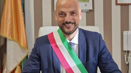 Nessun falso in bilancio, assoluzione per il sindaco Chiola di Pugliano e altri amministratori Nessun falso in bilancio, assoluzione per il sindaco Chiola di Pugliano e altri amministratori