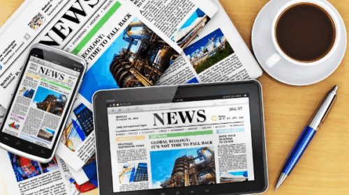 L’economia dell’informazione: perché i portali specializzati sono ancora fondamentali