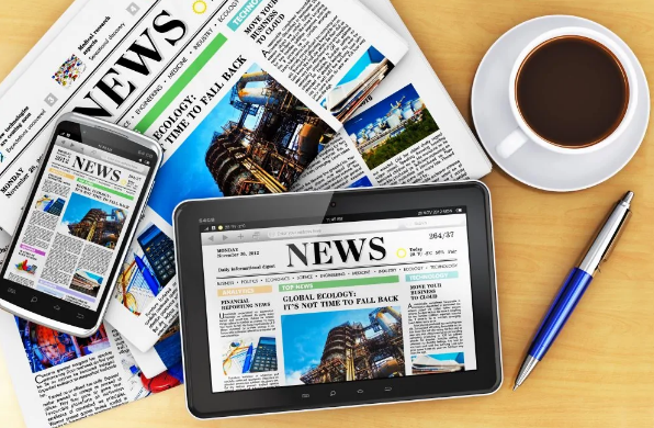 L’economia dell’informazione: perché i portali specializzati sono ancora fondamentali