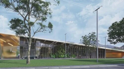 Turismo a Salerno: aeroporto, mare e mercati internazionali aprono nuove prospettive per il territorio
