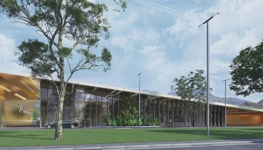 Turismo a Salerno: aeroporto, mare e mercati internazionali aprono nuove prospettive per il territorio