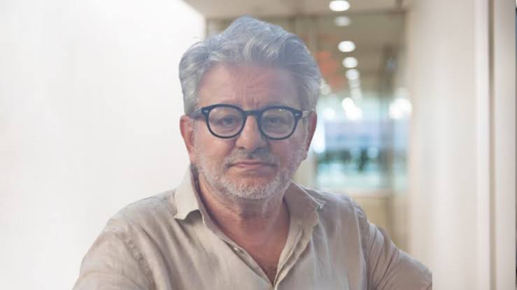 Prestigioso incarico per il professore Raffaele Palumbo: Delegato della Ricerca nell’ambito del Turismo delle Radici