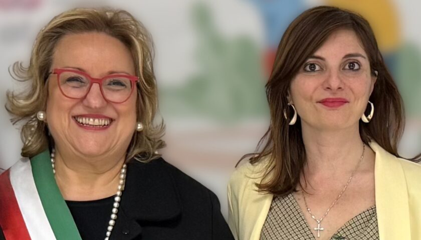 Castel San Giorgio, al via le domande per il Soggiorno Climatico 2026 per anziani e persone con disabilità