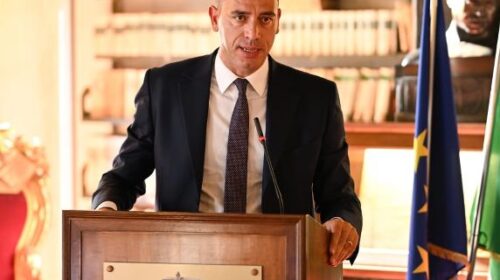 Professioni, il XXII Forum dei Giovani commercialisti celebra i 60 anni dell’Unione