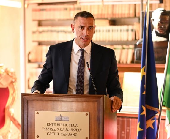 Professioni, il XXII Forum dei Giovani commercialisti celebra i 60 anni dell’Unione