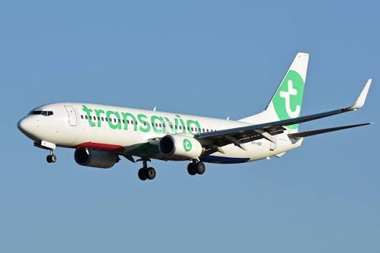 Aeroporto Salerno, Transavia trasferisce anche il volo Salerno-Parigi da novembre