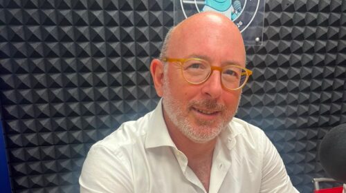 EUG SALERNO 2026: IL MASSICCIO IMPEGNO DI UNISA NEL SETTORE DEI TRASPORTI. STEFANO DE LUCA, REFERENTE MOBILITA’ UNISA: “UN PLAUSO ALL’INTERA STRUTTURA OPERATIVA” EUG SALERNO 2026: IL MASSICCIO IMPEGNO DI UNISA NEL SETTORE DEI TRASPORTI. STEFANO DE LUCA, REFERENTE MOBILITA’ UNISA: “UN PLAUSO ALL’INTERA STRUTTURA OPERATIVA”