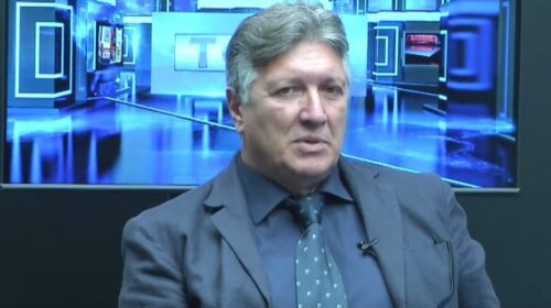 Galdi (Forza Italia): «Basta slogan e populismi, a Battipaglia serve una coalizione unita dalle competenze» Galdi (Forza Italia): «Basta slogan e populismi, a Battipaglia serve una coalizione unita dalle competenze»