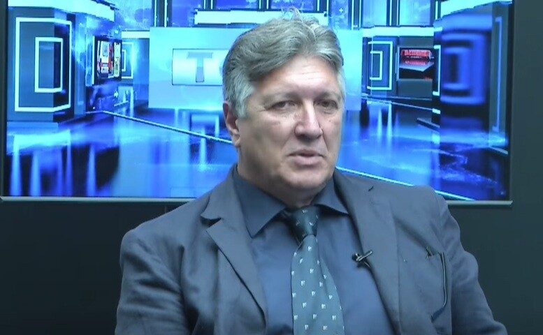 Galdi (Forza Italia): «Basta slogan e populismi, a Battipaglia serve una coalizione unita dalle competenze»