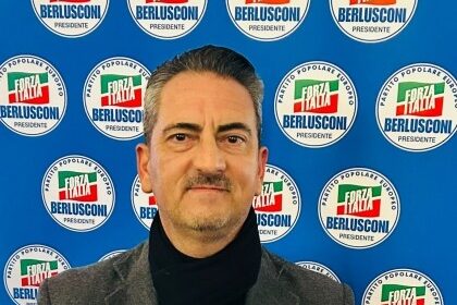 Scafati, Celiberti: “Le dimissioni di Aliberti sono un segnale politico da non sottovalutare” Scafati, Celiberti: “Le dimissioni di Aliberti sono un segnale politico da non sottovalutare”