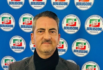 Scafati, Celiberti: “Le dimissioni di Aliberti sono un segnale politico da non sottovalutare”