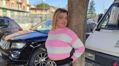 Omicidio Quaranta a Mercato San Severino, Sellitto a giudizio Omicidio Quaranta a Mercato San Severino, Sellitto a giudizio