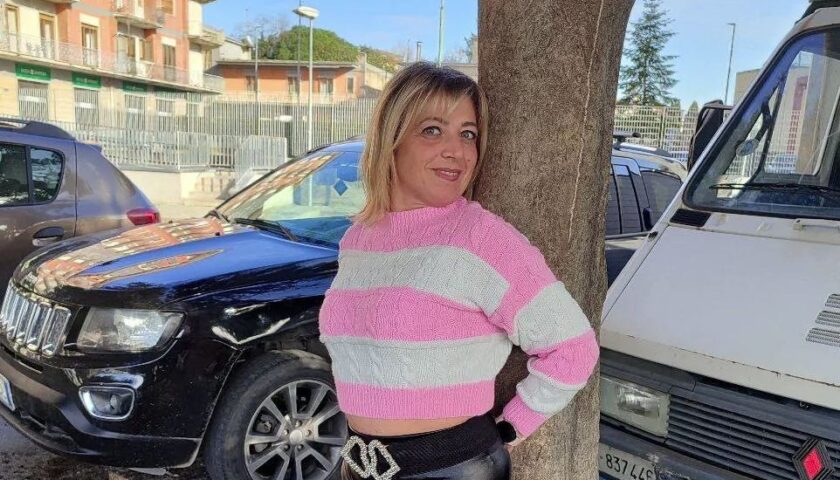 Omicidio Quaranta a Mercato San Severino, Sellitto a giudizio