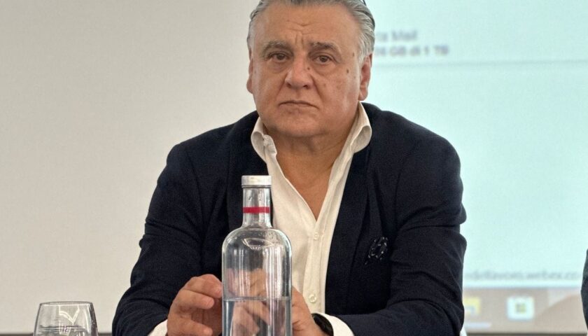  Sita Sud, scontro sulle tutele per la legge 104: l’Ugl Autoferrotranvieri conferma lo sciopero in provincia di Salerno