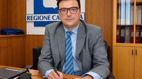 ‘Falsa università’ scoperta dalle Fiamme Gialle, Nicola Troisi (Movimento Libero e Autonomo): “casi isolati non descrivono un intero comparto” ‘Falsa università’ scoperta dalle Fiamme Gialle, Nicola Troisi (Movimento Libero e Autonomo): “casi isolati non descrivono un intero comparto”