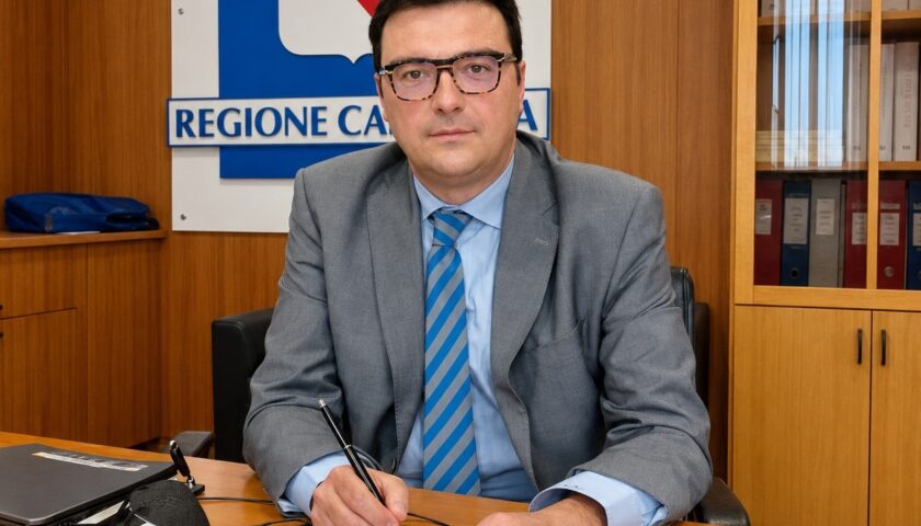 ‘Falsa università’ scoperta dalle Fiamme Gialle, Nicola Troisi (Movimento Libero e Autonomo): “casi isolati non descrivono un intero comparto”