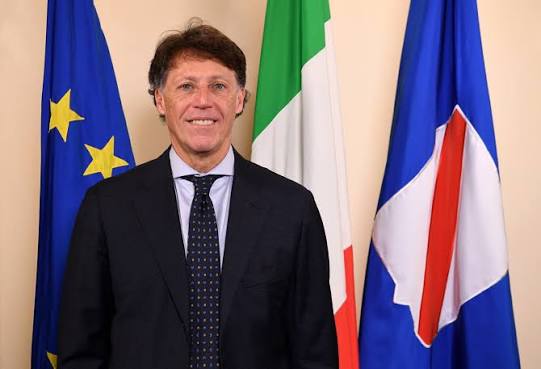 Fondo di solidarietà: Assessore Cuomo, Comuni a rischio dissesto finanziario