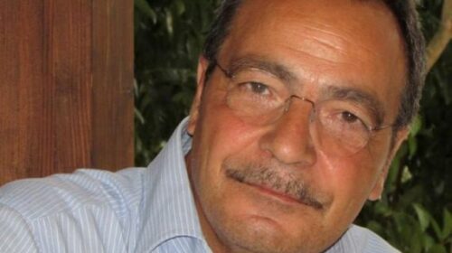 Unci, Scognamiglio: pescatori a favore tutela ecosistemi marini, bene misure giunta Fico Unci, Scognamiglio: pescatori a favore tutela ecosistemi marini, bene misure giunta Fico