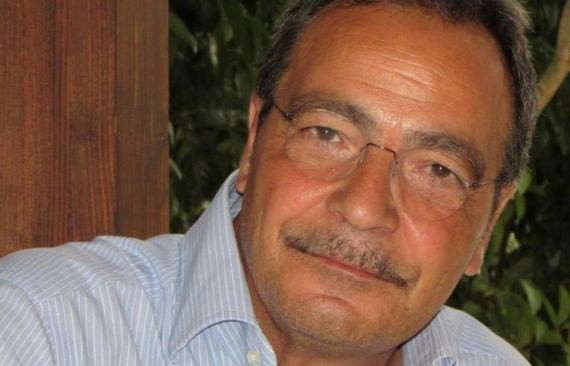 Unci, Scognamiglio: pescatori a favore tutela ecosistemi marini, bene misure giunta Fico