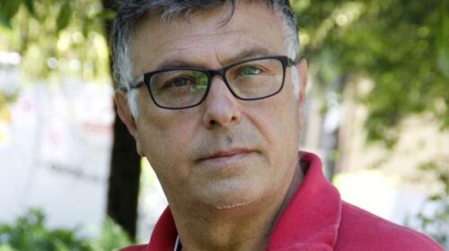 Acai, Ardolino: cure domiciliari a rischio, Fico intervenga su procedure accreditamento per garantire trasparenza e qualità Acai, Ardolino: cure domiciliari a rischio, Fico intervenga su procedure accreditamento per garantire trasparenza e qualità