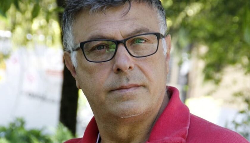 Acai, Ardolino: cure domiciliari a rischio, Fico intervenga su procedure accreditamento per garantire trasparenza e qualità