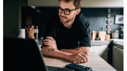 Offerte online e codici promozionali: come riconoscere un buon affare prima di cliccare