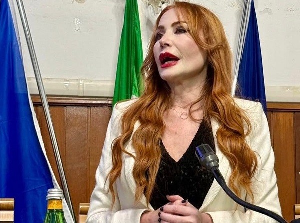 Europa Verde Salerno: “Solidarietà a Maria Rosaria Aliberti, piena luce sull’accaduto a Sarno ”