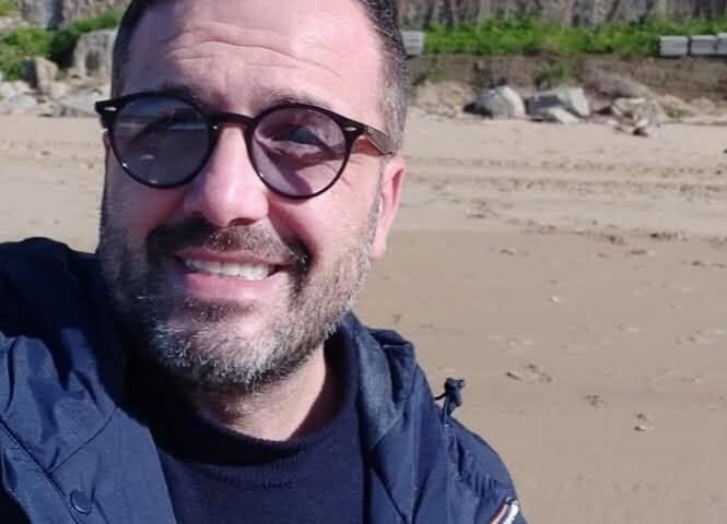 Omicidio a Eboli, l’Arpac precisa: “Non lavorava con noi”
