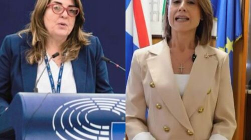 Sanità Campania, Vuolo e Rostan (Lega): “Sbloccati i pagamenti Asl per farmacie, cliniche e strutture convenzionate. La salute dei cittadini viene prima dei bilanci”