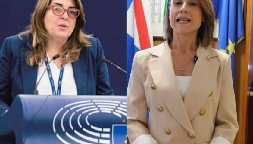 Sanità Campania, Vuolo e Rostan (Lega): “Sbloccati i pagamenti Asl per farmacie, cliniche e strutture convenzionate. La salute dei cittadini viene prima dei bilanci”