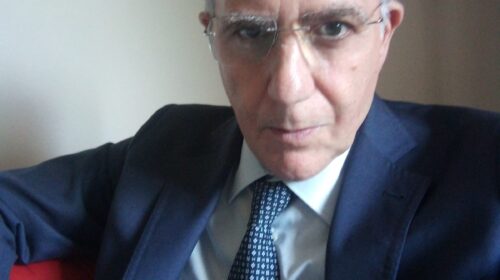 Viabilità, forno crematorio e confini con Pagani: Marrazzo lancia le sfide di Sant’Egidio del Monte Albino