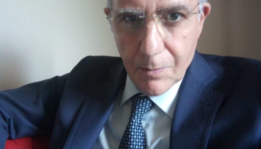 Viabilità, forno crematorio e confini con Pagani: Marrazzo lancia le sfide di Sant’Egidio del Monte Albino