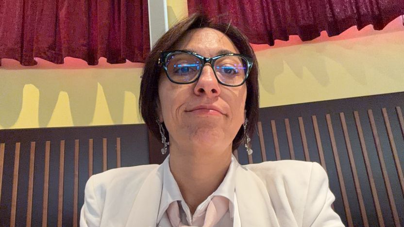 Scafati: Nunzia Pisacane entra in Fratelli d’Italia: una scelta di coerenza al servizio del territorio