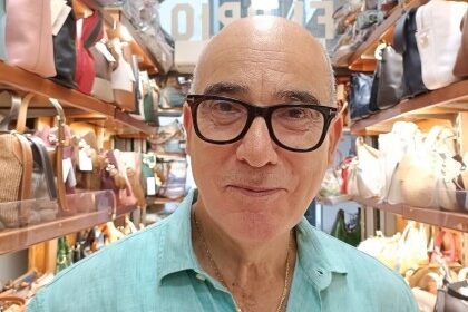 Ordinanze sulla viabilità in Costiera Amalfitana, Fenailp Amalfi: “Il differimento non risolve il problema. Chiediamo l’annullamento delle ordinanze” Ordinanze sulla viabilità in Costiera Amalfitana, Fenailp Amalfi: “Il differimento non risolve il problema. Chiediamo l’annullamento delle ordinanze”