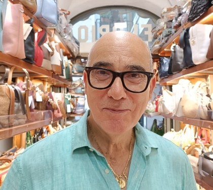Ordinanze sulla viabilità in Costiera Amalfitana, Fenailp Amalfi: “Il differimento non risolve il problema. Chiediamo l’annullamento delle ordinanze”