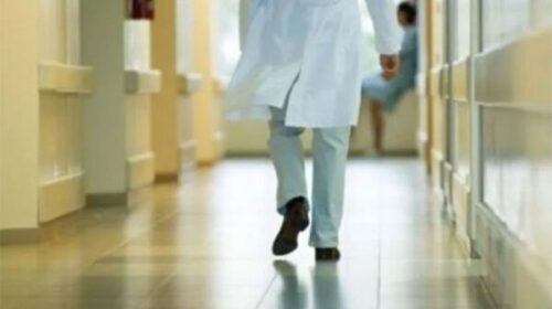 Sanità, alla Campania 23 milioni: nuove apparecchiature per le Case di Comunità