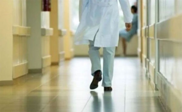 Sanità, alla Campania 23 milioni: nuove apparecchiature per le Case di Comunità