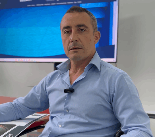 Piscine, il Ceo di Piscine Sunrise, Fiorillo: “Ecco come capire quando i bocchettoni sono a norma”