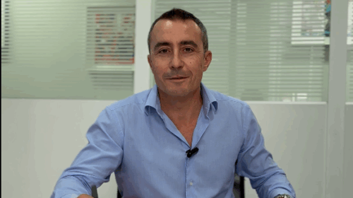 Piscine, il Ceo di Piscine Sunrise, Fiorillo: “Ecco come capire quando i bocchettoni sono a norma”