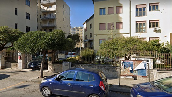 Salerno, Comune attiva 15 centri estivi per minori ed adolescenti