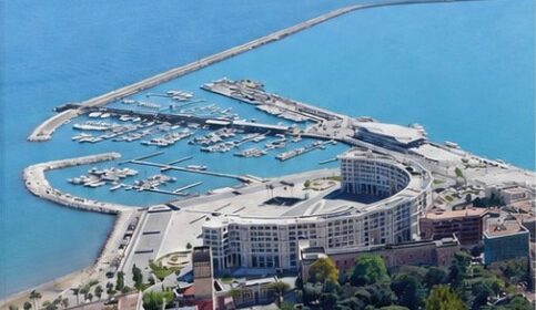 Ritorna Valori Metroquadro Salerno e Provincia 2026, alla Camera di Commercio presentazione del nuovo listino ufficiale dei valori del mercato immobiliare Ritorna Valori Metroquadro Salerno e Provincia 2026, alla Camera di Commercio presentazione del nuovo listino ufficiale dei valori del mercato immobiliare
