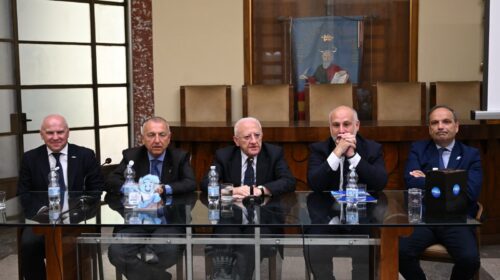 GIOCHI EUROPEI UNIVERSITARI, CERIMONIA INAUGURALE CON GLI STUDENTI-ATLETI DA TUTTA EUROPA GIOCHI EUROPEI UNIVERSITARI, CERIMONIA INAUGURALE CON GLI STUDENTI-ATLETI DA TUTTA EUROPA