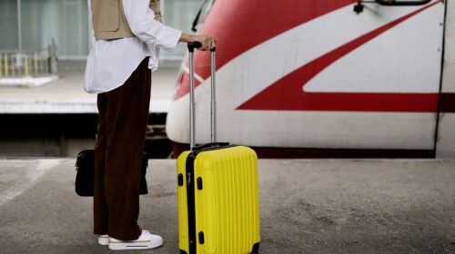 PARTO PER LE VACANZE: QUANTI CONTANTI POSSO PORTARE CON ME SENZA VIOLARE LA NORMATIVA?