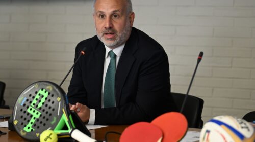 Censis 2026/27, Unisa conferma la sua posizione nella classifica delle università italiane e conquista il podio tra i grandi Atenei d’Italia per Servizi, Comunicazione e Digitale