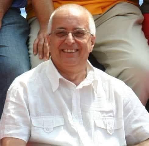 Vietri sul Mare piange il maestro Luigi Avallone: il ricordo del sindaco