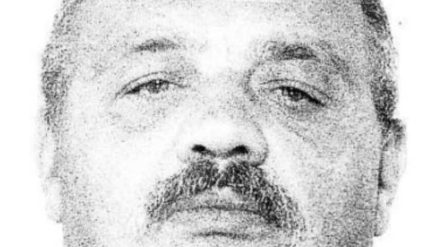 Baronissi, morto in carcere a 76 anni il capo clan Antonio Forte: stava scontando due condanne all’ergastolo
